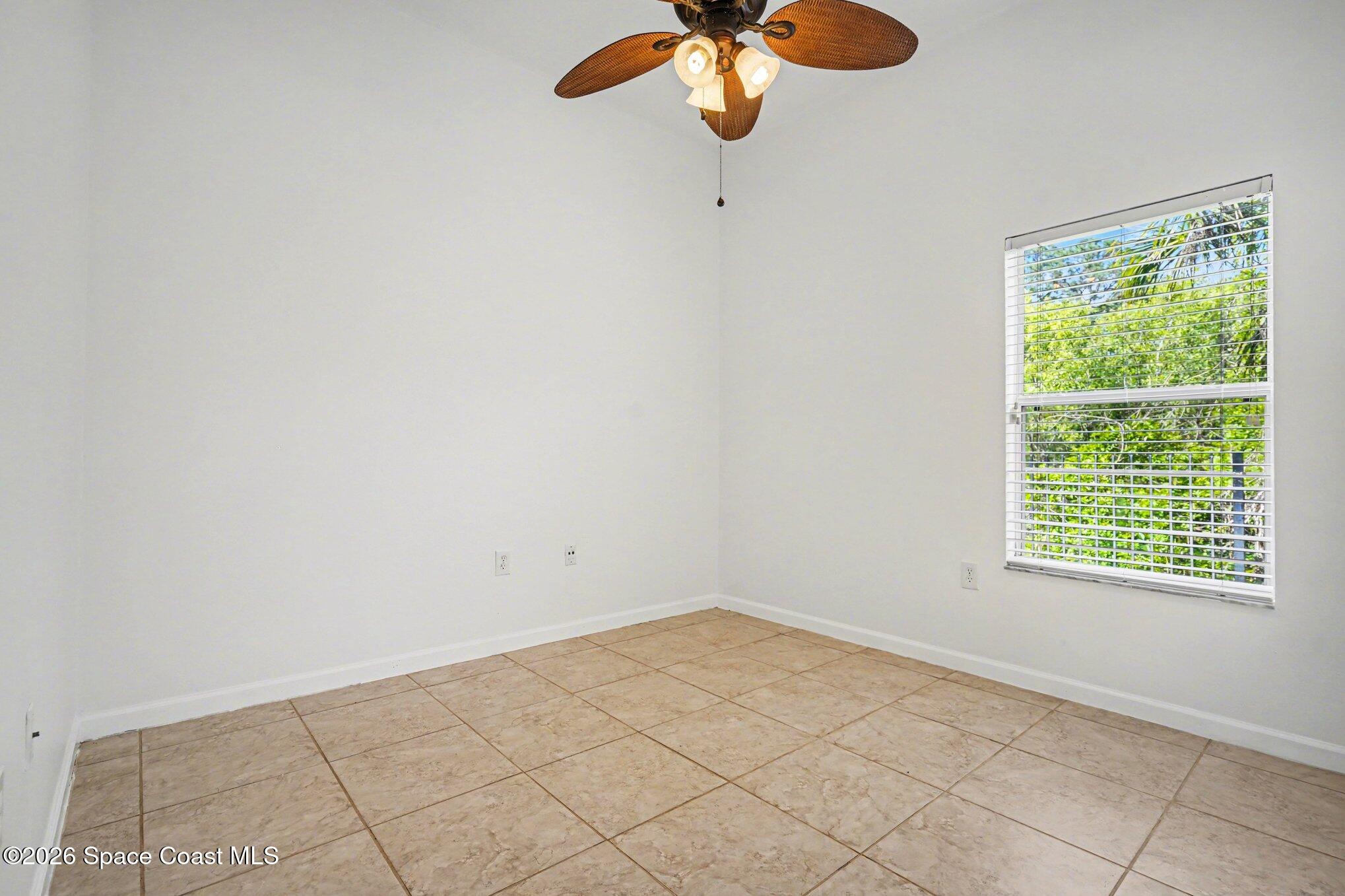 4067 Meander Place, Unit 101 Rockledge, FL 32955 - Photo 13 of 19 012_file_5840