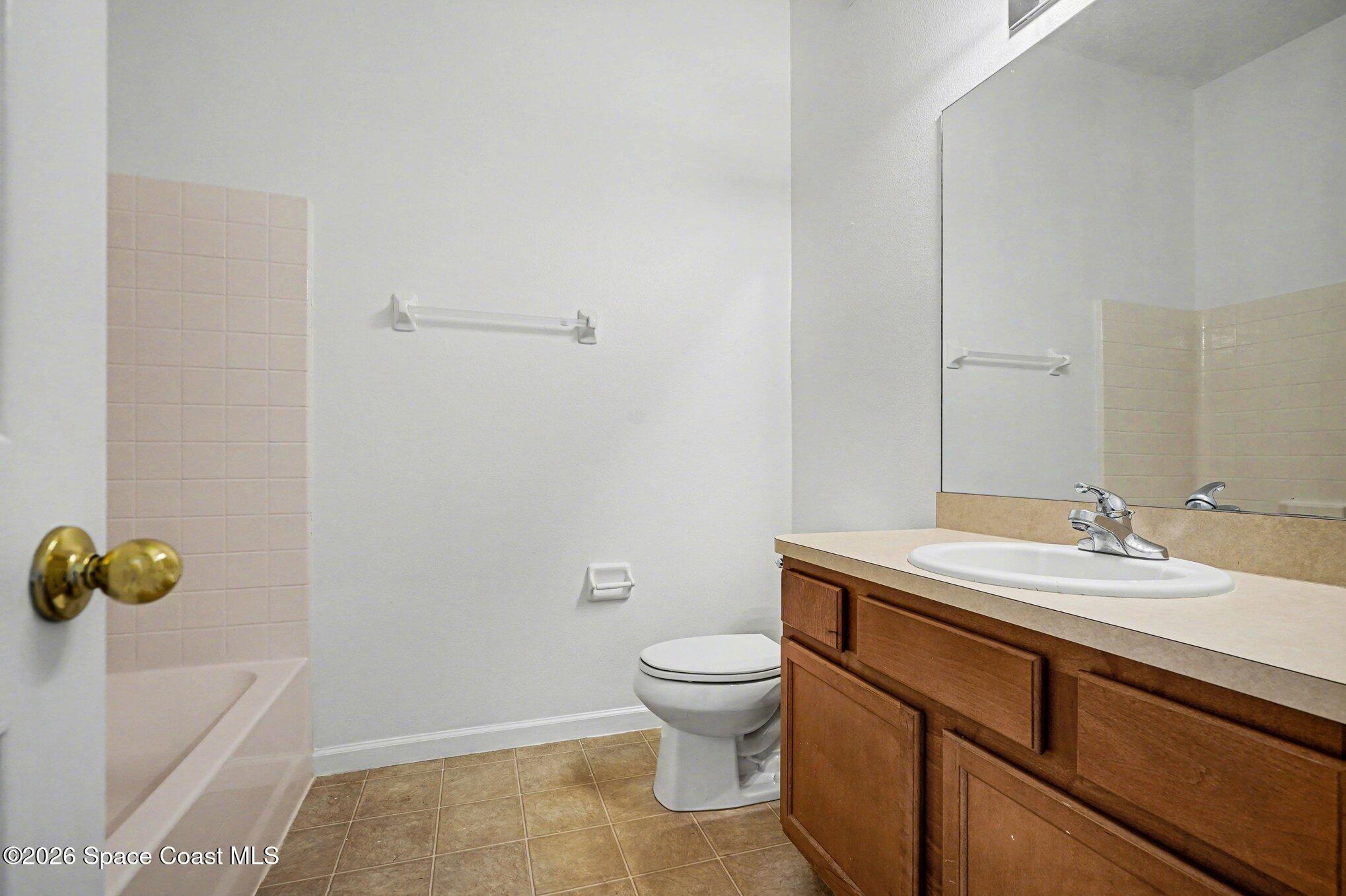 4067 Meander Place, Unit 101 Rockledge, FL 32955 - Photo 14 of 19 013_file_1785