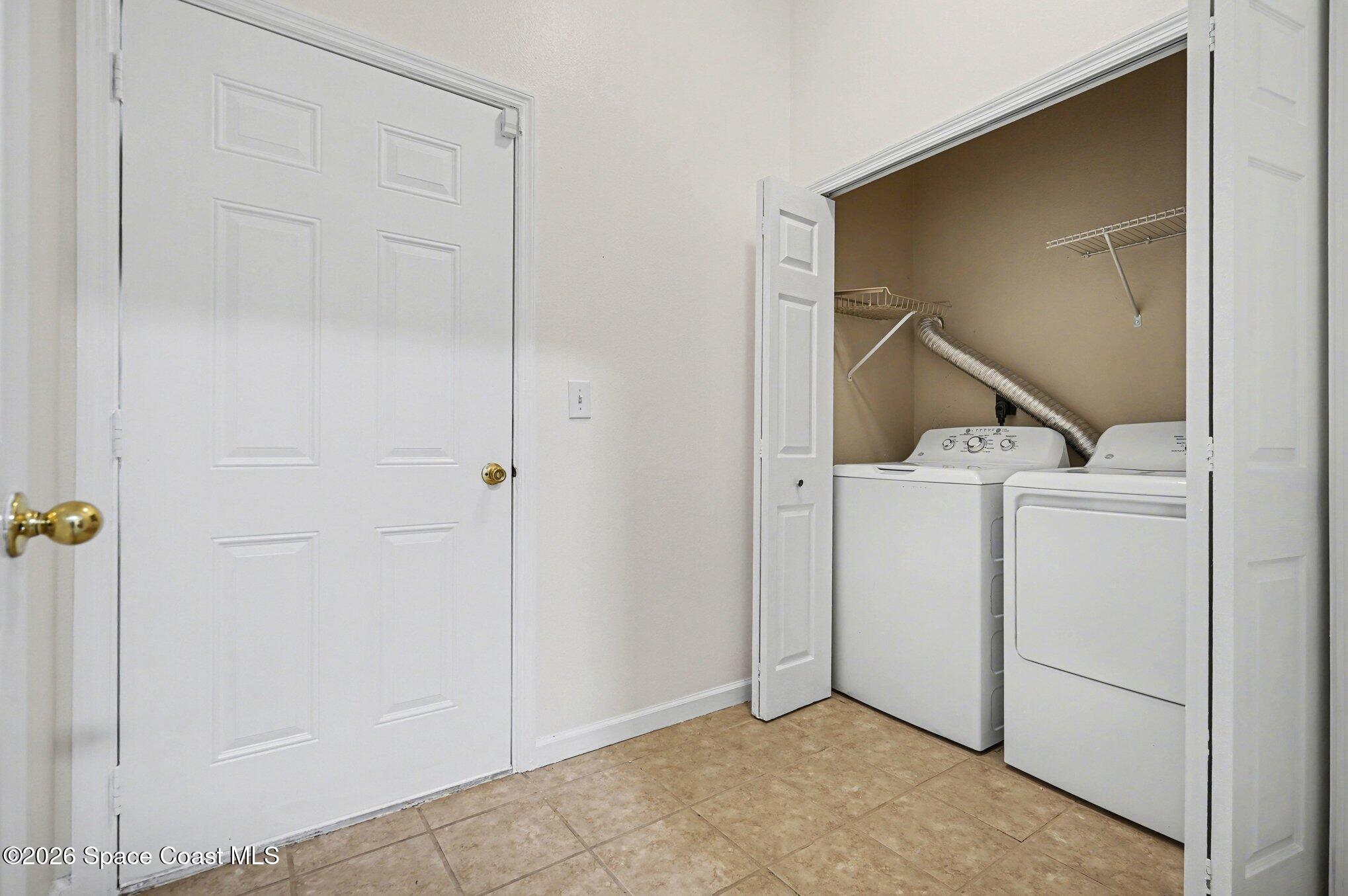 4067 Meander Place, Unit 101 Rockledge, FL 32955 - Photo 15 of 19 014_file_6725