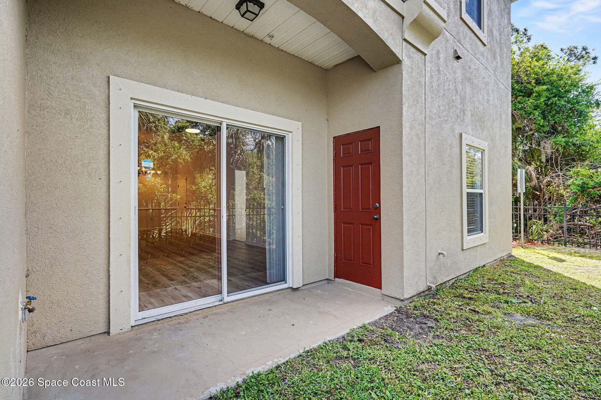 4067 Meander Place, Unit 101 Rockledge, FL 32955 - Photo 16 of 19 015_file_3016
