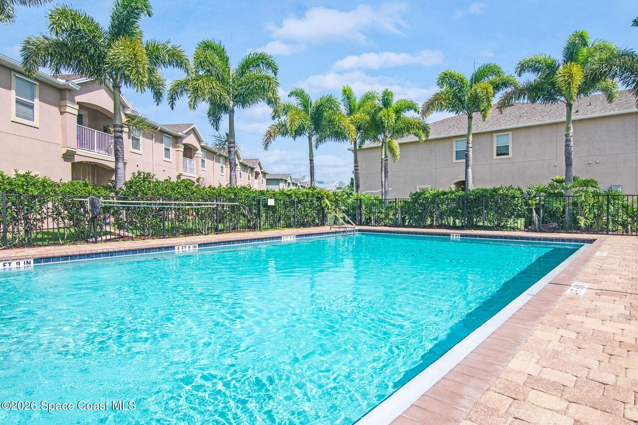 4067 Meander Place, Unit 101 Rockledge, FL 32955 - Photo 17 of 19 016_dsc_0055_768