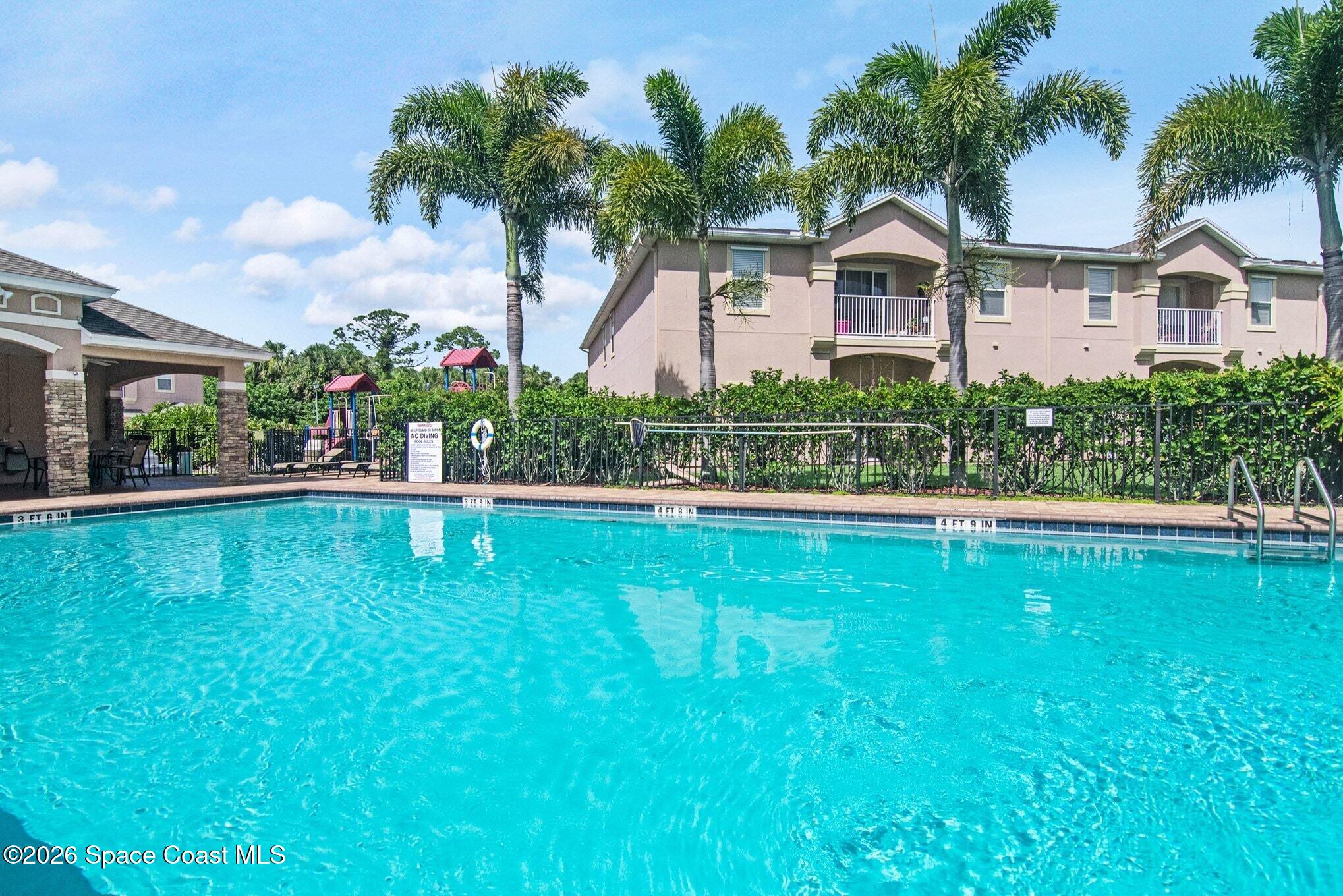 4067 Meander Place, Unit 101 Rockledge, FL 32955 - Photo 18 of 19 017_dsc_0057_312