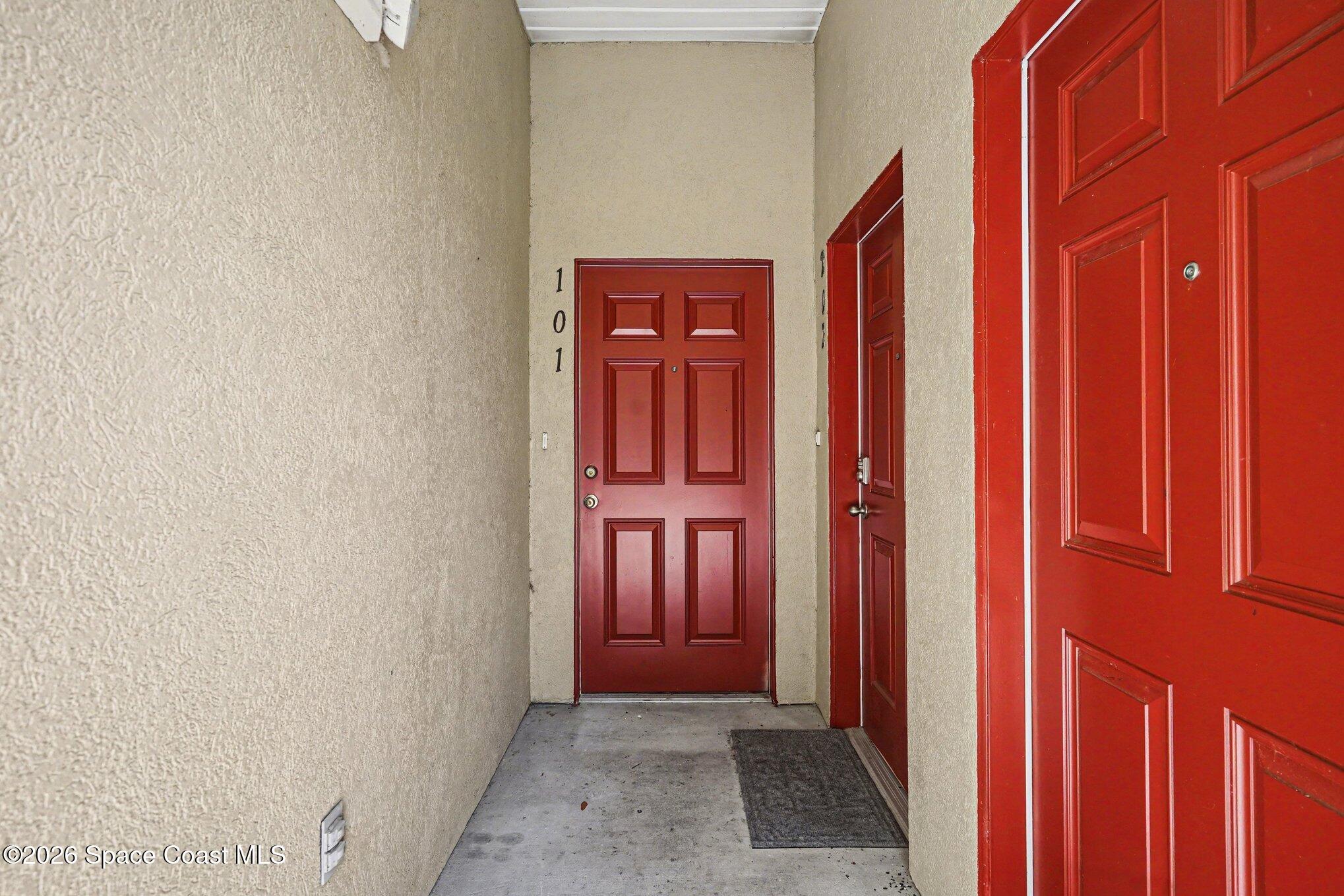 4067 Meander Place, Unit 101 Rockledge, FL 32955 - Photo 2 of 19 001_file_5941