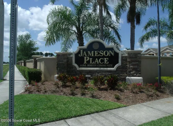 $225,000 | 4067 Meander Place, Unit 101, Rockledge, FL 32955