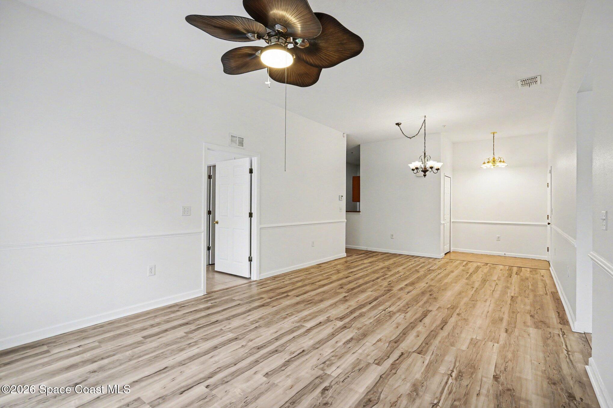 4067 Meander Place, Unit 101 Rockledge, FL 32955 - Photo 3 of 19 002_file_3138