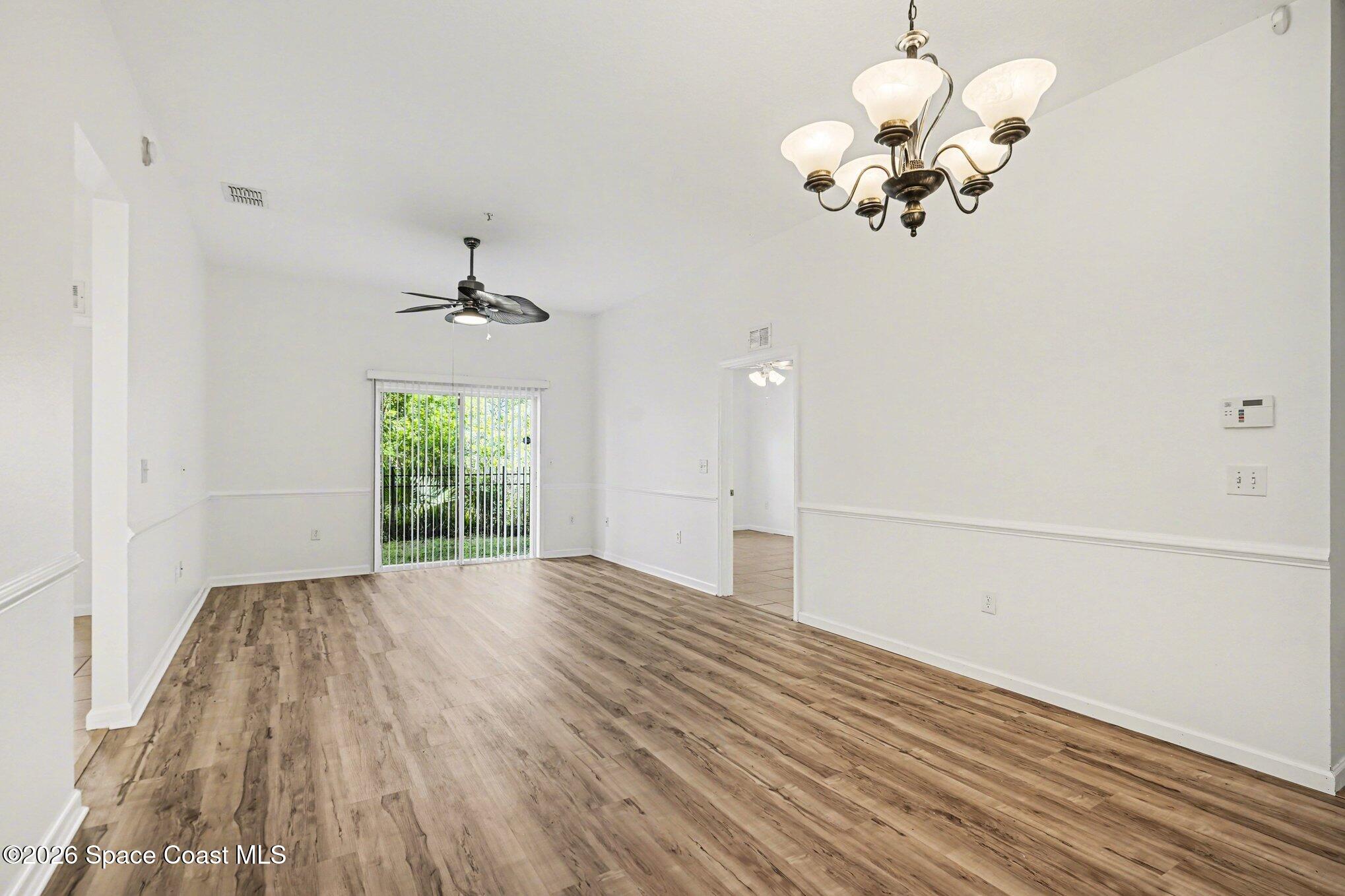 4067 Meander Place, Unit 101 Rockledge, FL 32955 - Photo 4 of 19 003_file_5777