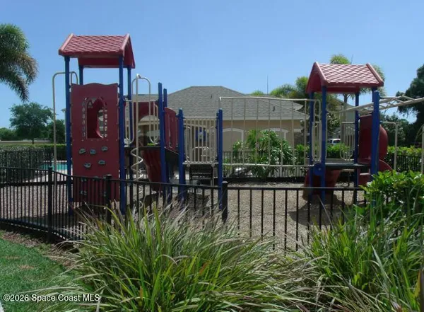 $225,000 | 4067 Meander Place, Unit 101, Rockledge, FL 32955