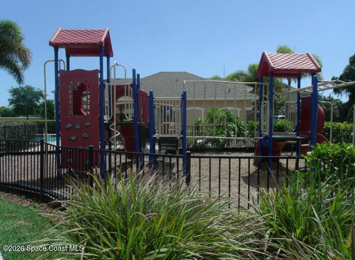 4067 Meander Place, Unit 101 Rockledge, FL 32955 - Photo 4 of 4 Screenshot 2026-04-04 202805