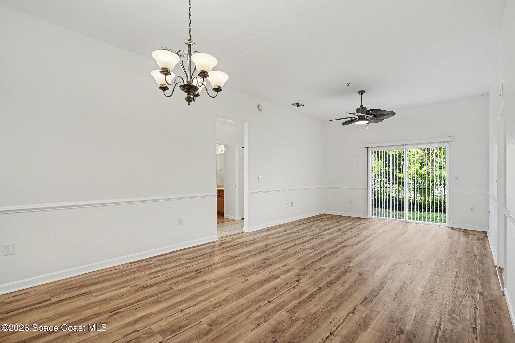 4067 Meander Place, Unit 101 Rockledge, FL 32955 - Photo 5 of 19 004_file_7013