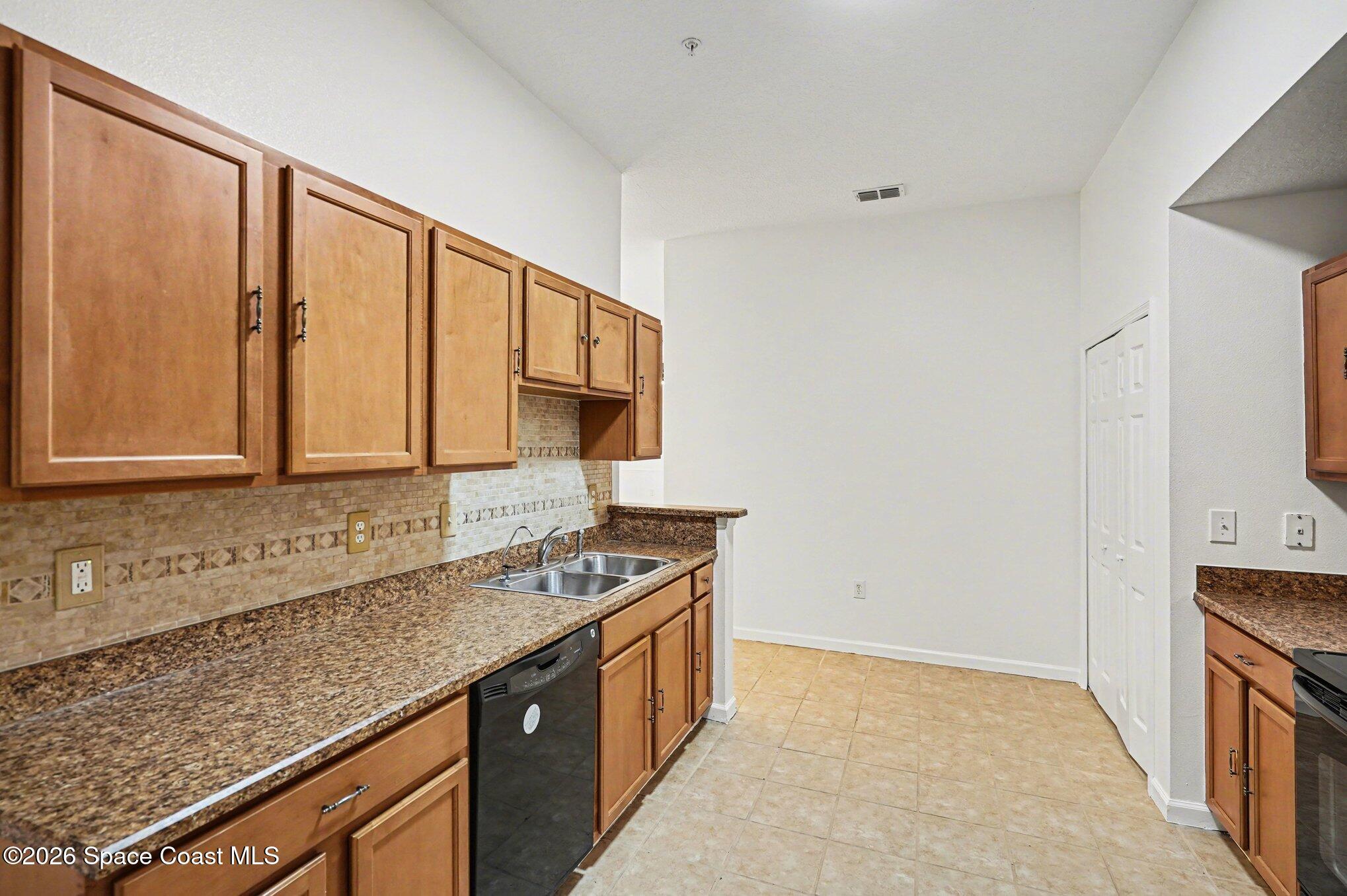 4067 Meander Place, Unit 101 Rockledge, FL 32955 - Photo 7 of 19 006_file_3593
