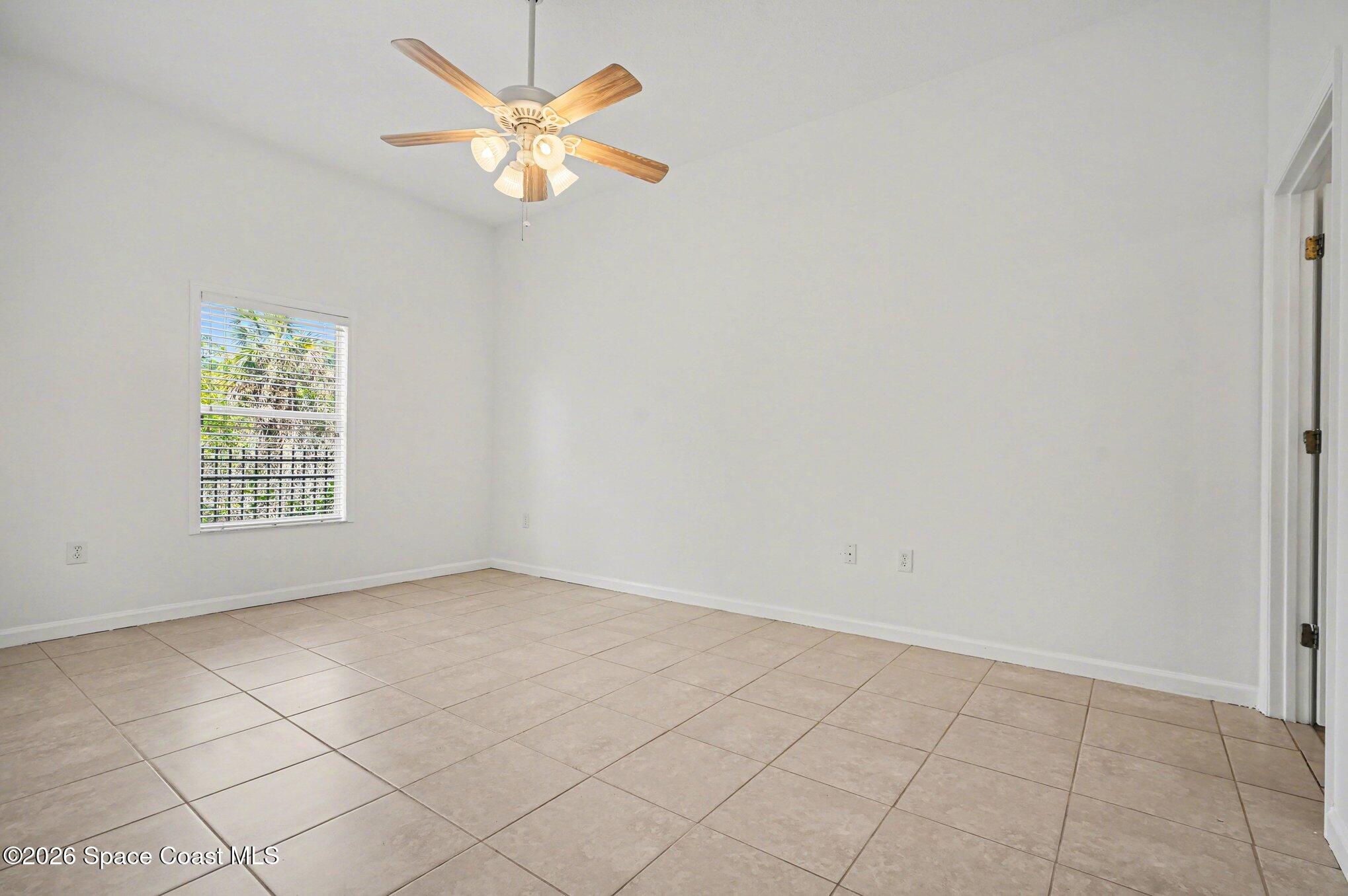 4067 Meander Place, Unit 101 Rockledge, FL 32955 - Photo 8 of 19 007_file_9940