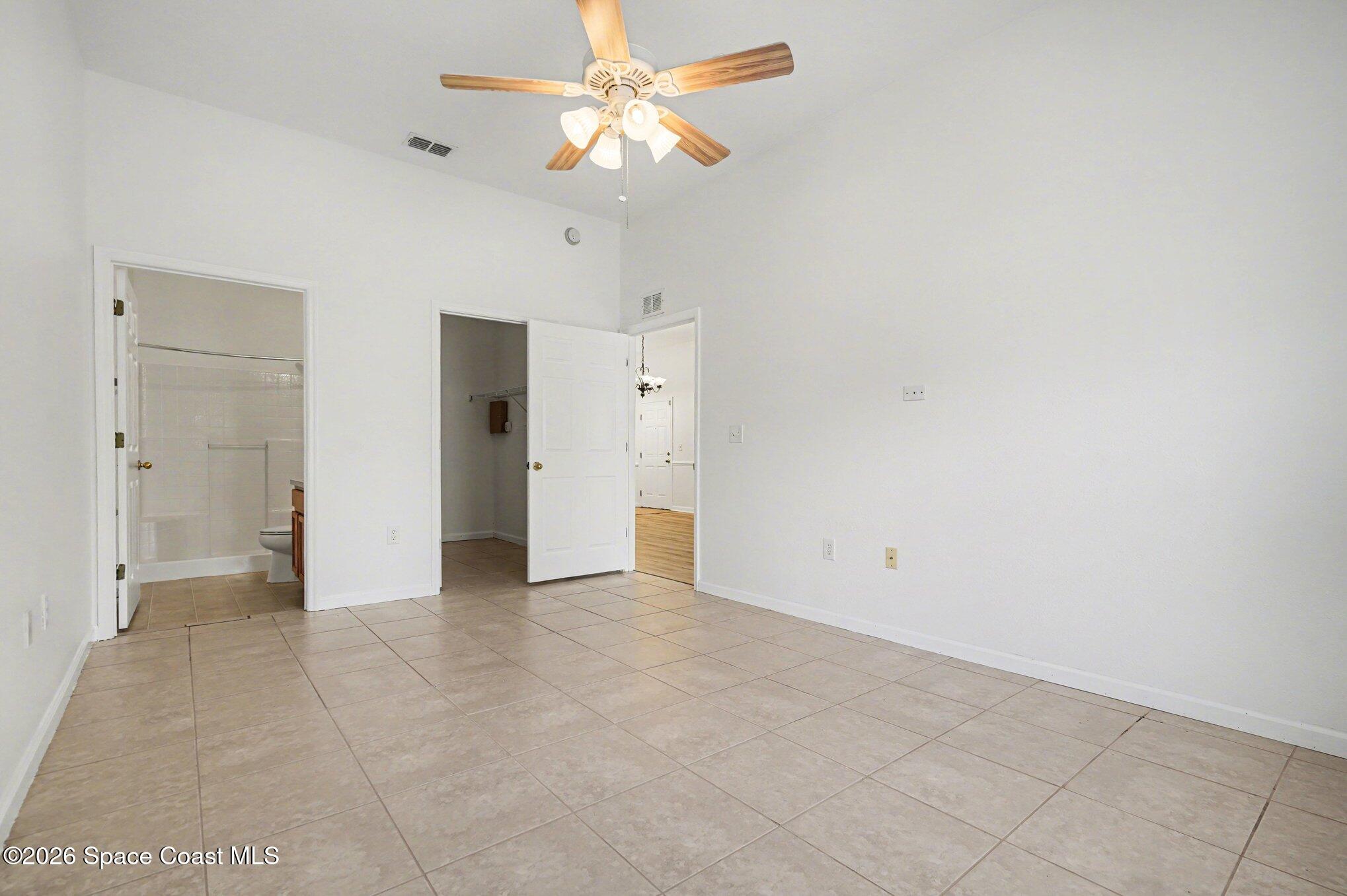 4067 Meander Place, Unit 101 Rockledge, FL 32955 - Photo 9 of 19 008_file_8249