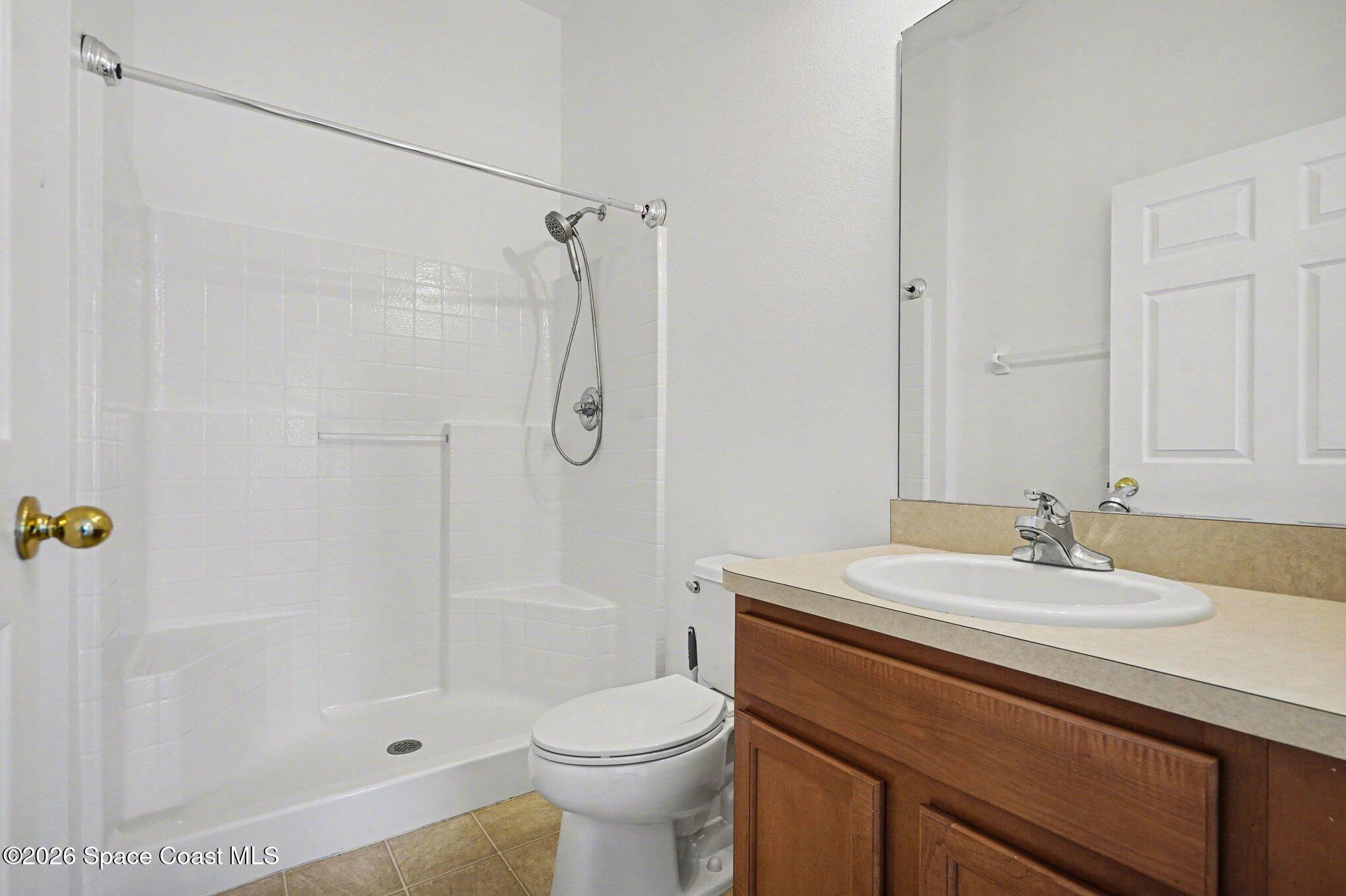 4067 Meander Place, Unit 101 Rockledge, FL 32955 - Photo 10 of 19 009_file_4414