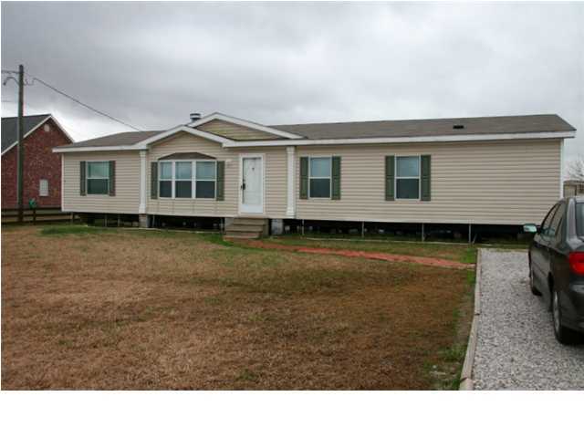 627 Benoit Road Carencro, LA 70520 - Photo 1 of 4 Primary Photo