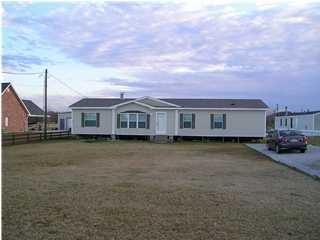 627 Benoit Road Carencro, LA 70520 - Photo 2 of 4 Additional Photo