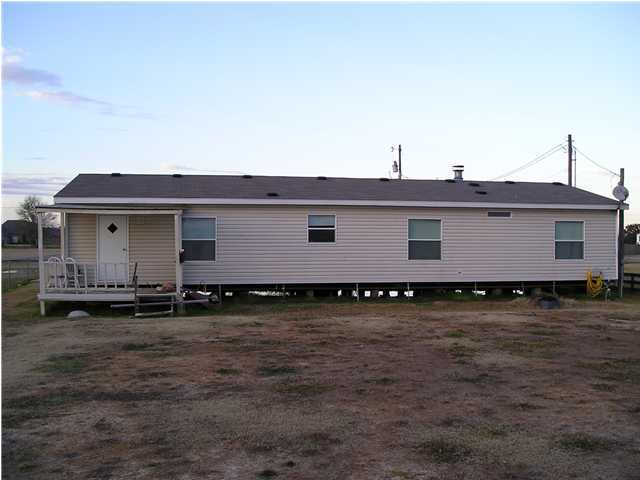 627 Benoit Road Carencro, LA 70520 - Photo 3 of 4 Additional Photo