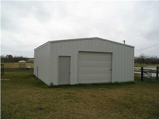 627 Benoit Road Carencro, LA 70520 - Photo 4 of 4 Additional Photo