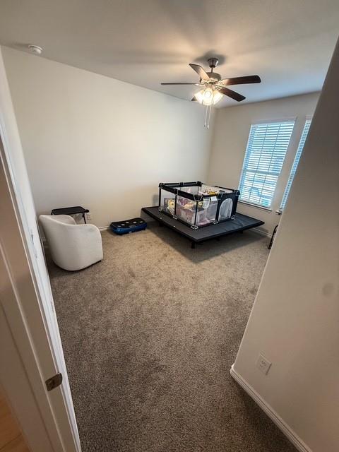 2129 Stinnet Street Anna, TX 75409 - Photo 25 of 31