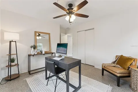 $420,000 | 1512 Overlake Avenue, Orlando, FL 32806