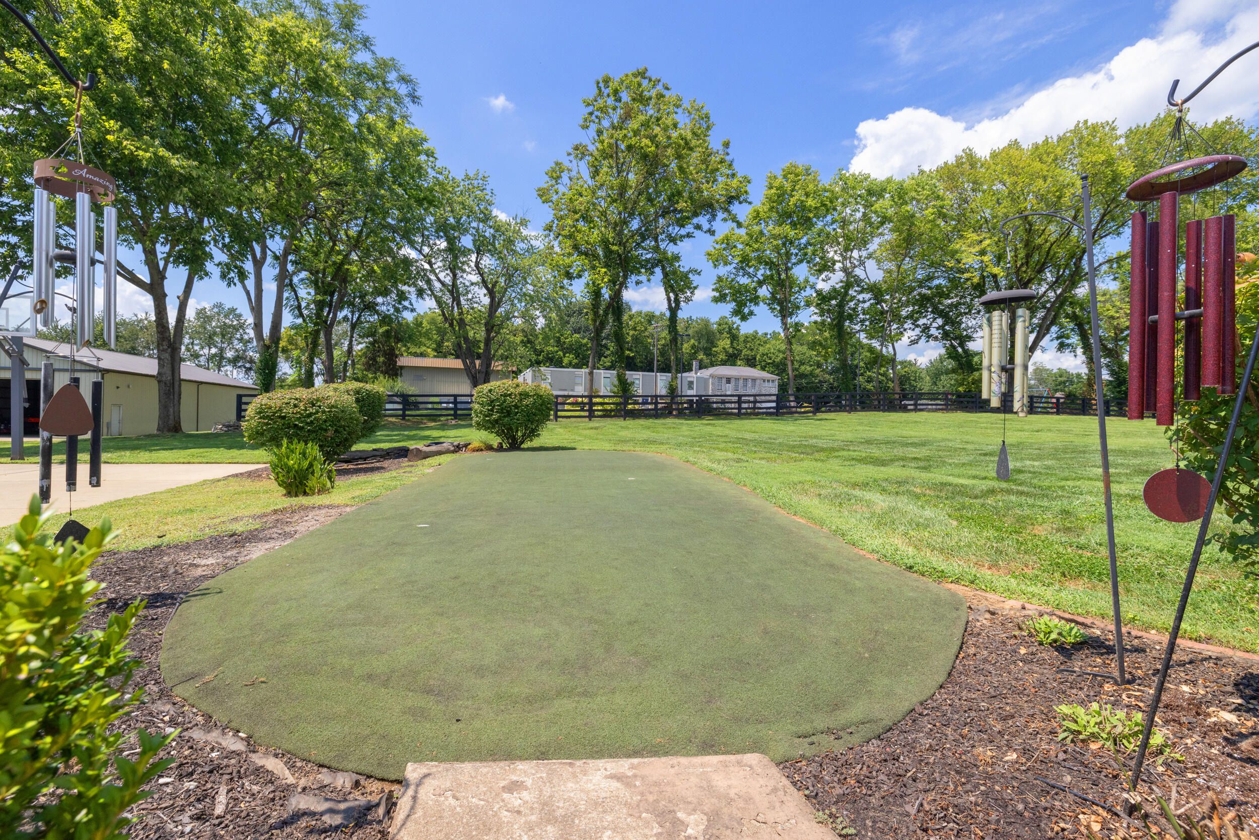 4550 Briar Hill Road Lexington, KY 40516 - Photo 78 of 93 66_1h4a1490