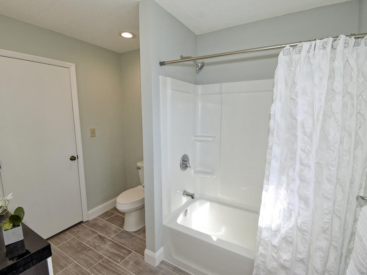 6401 Rock Quarry Road Raleigh, NC 27610 - Photo 15 of 26 Photo 15