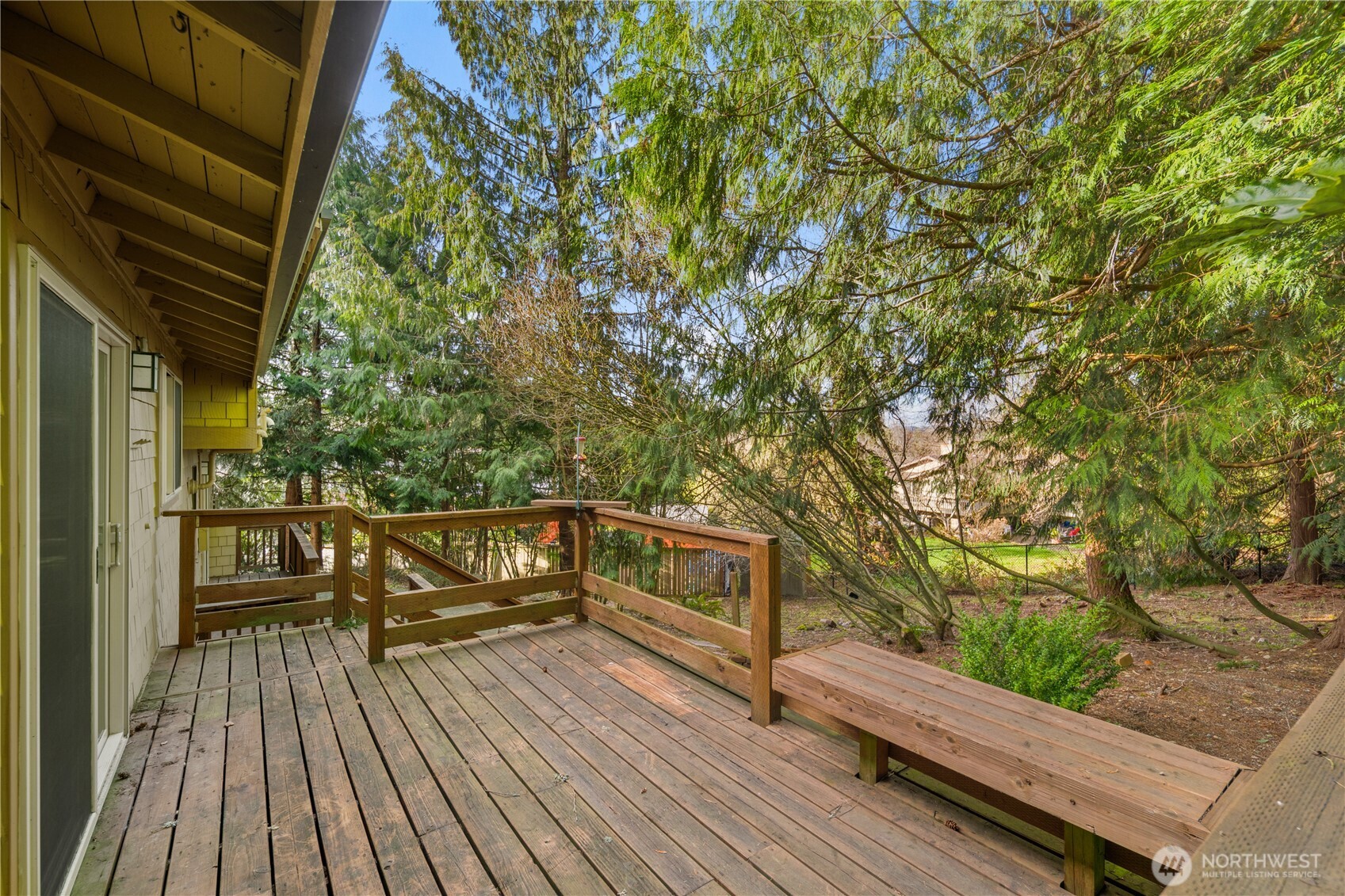 19306 Southeast 277th Street Kent, WA 98042 - Photo 27 of 35