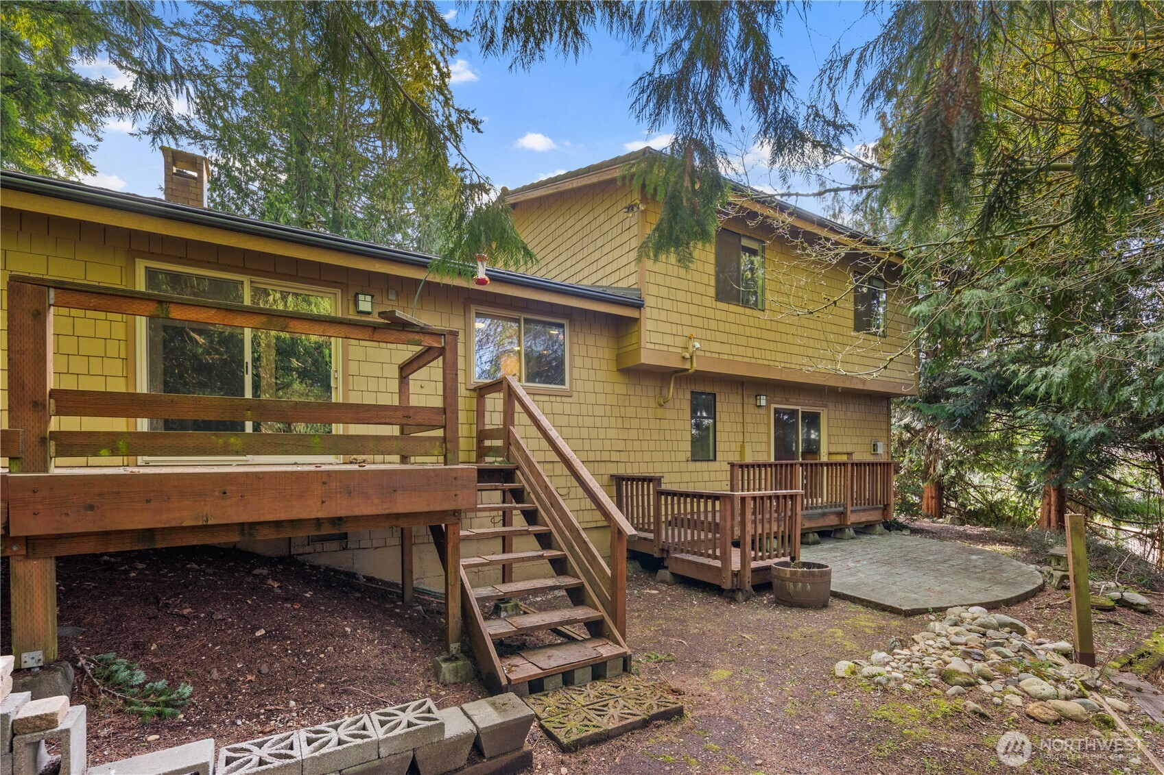 19306 Southeast 277th Street Kent, WA 98042 - Photo 28 of 35