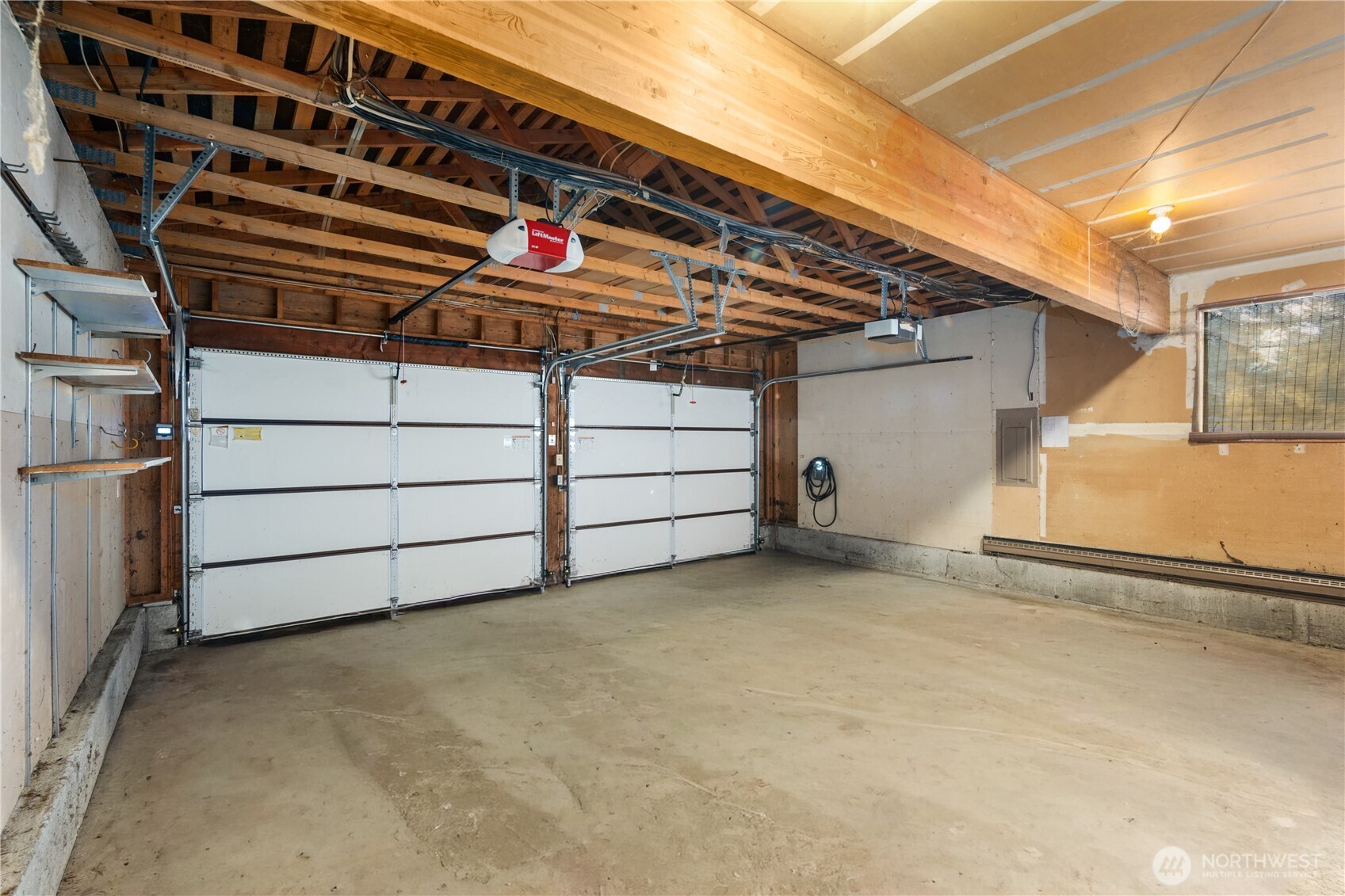 19306 Southeast 277th Street Kent, WA 98042 - Photo 33 of 35