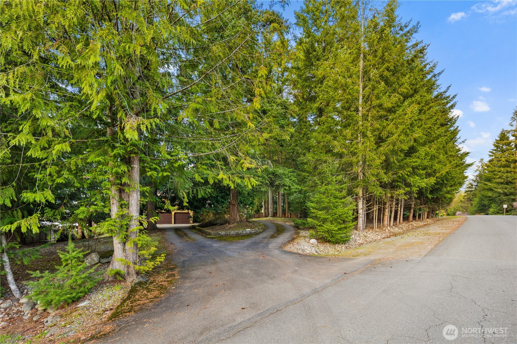 19306 Southeast 277th Street Kent, WA 98042 - Photo 35 of 35