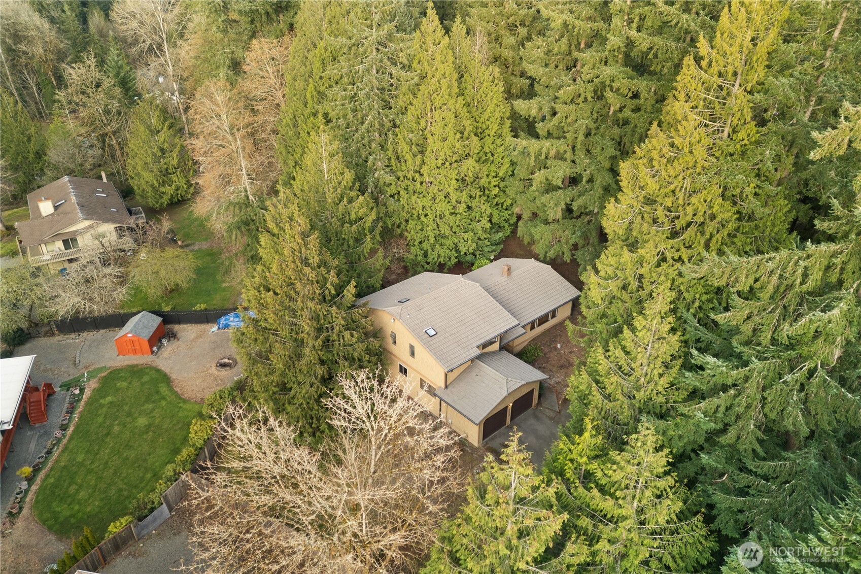 19306 Southeast 277th Street Kent, WA 98042 - Photo 5 of 35