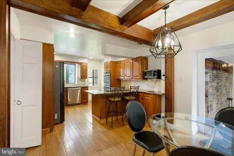 $6,500 | 304 Winding Way, Merion Station, PA 19066