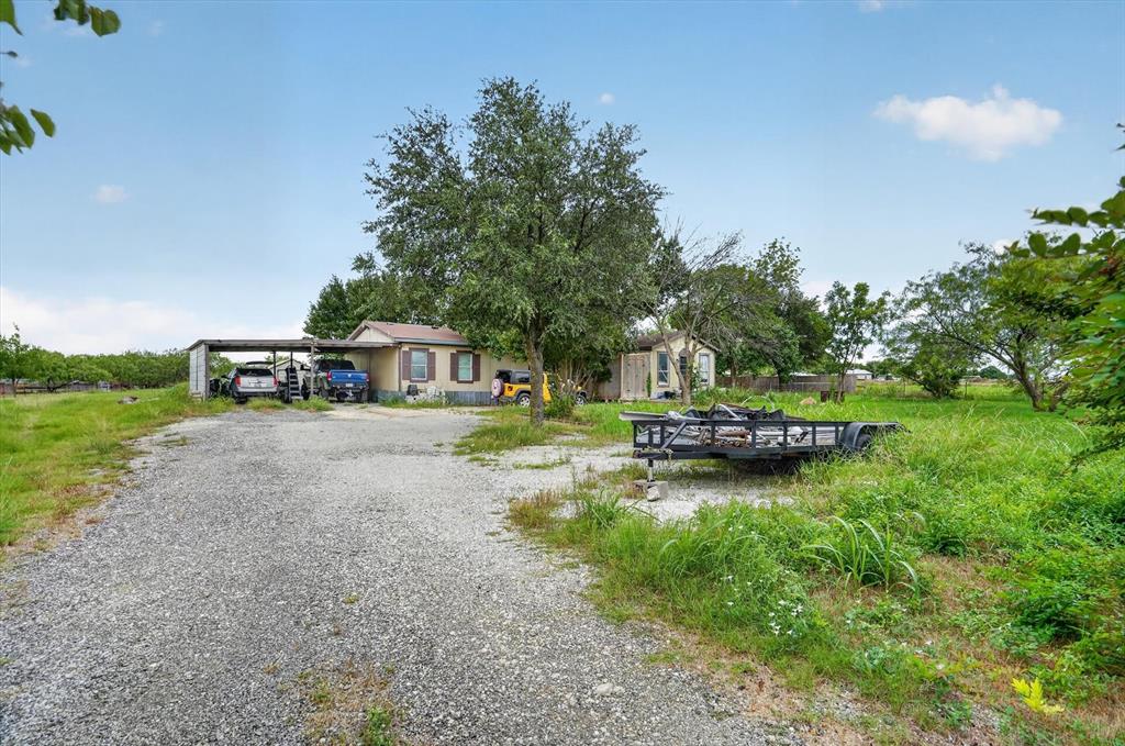 8890 Norrell Road Venus, TX 76084 - Photo 12 of 29