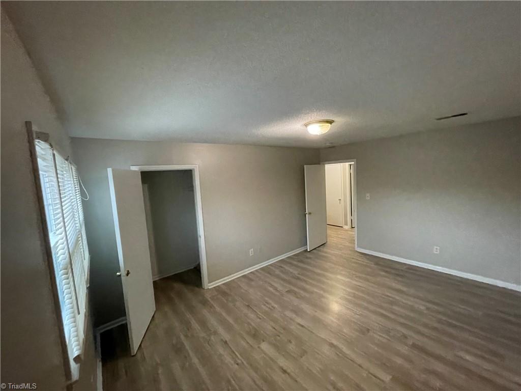 224 Northpoint Avenue, Unit H High Point, NC 27262 - Photo 11 of 15