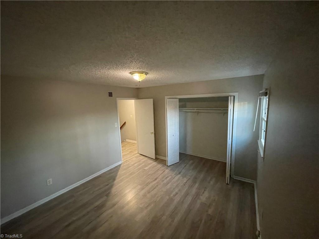 224 Northpoint Avenue, Unit H High Point, NC 27262 - Photo 12 of 15