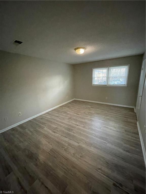 224 Northpoint Avenue, Unit H High Point, NC 27262 - Photo 13 of 15