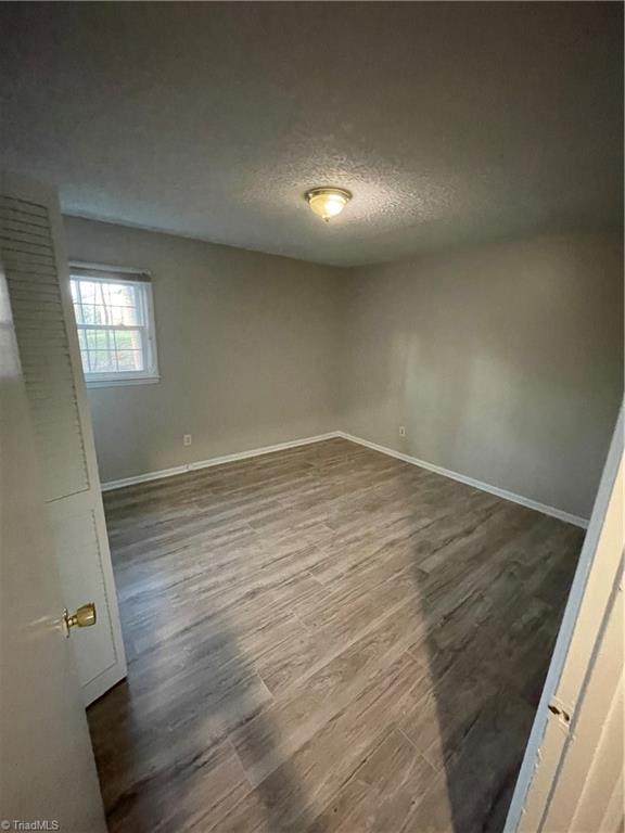 224 Northpoint Avenue, Unit H High Point, NC 27262 - Photo 14 of 15