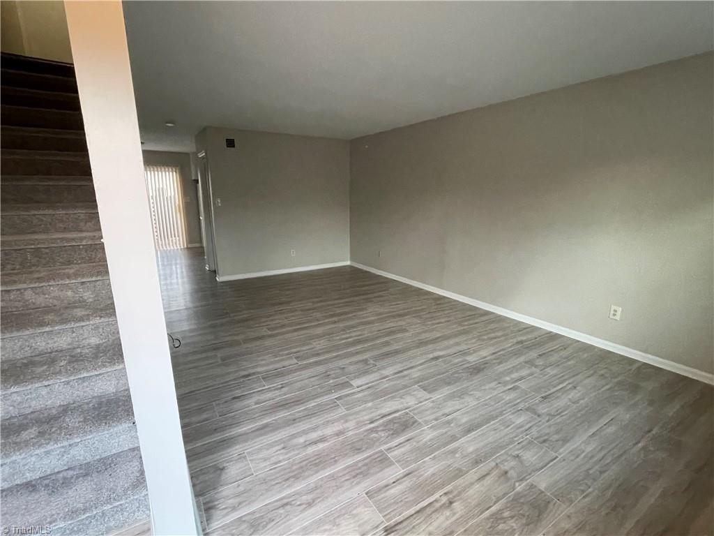 224 Northpoint Avenue, Unit H High Point, NC 27262 - Photo 2 of 15