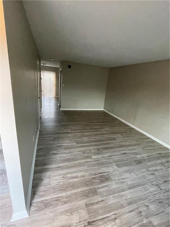 224 Northpoint Avenue, Unit H High Point, NC 27262 - Photo 3 of 15