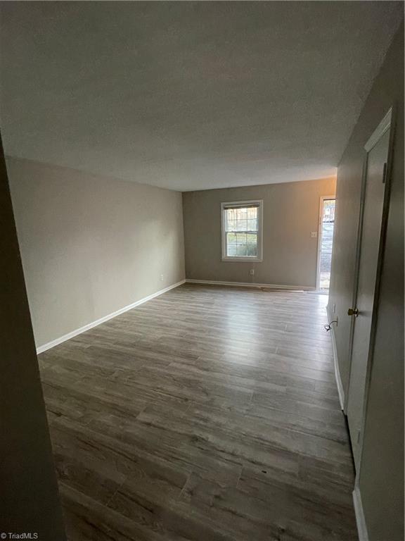 224 Northpoint Avenue, Unit H High Point, NC 27262 - Photo 4 of 15