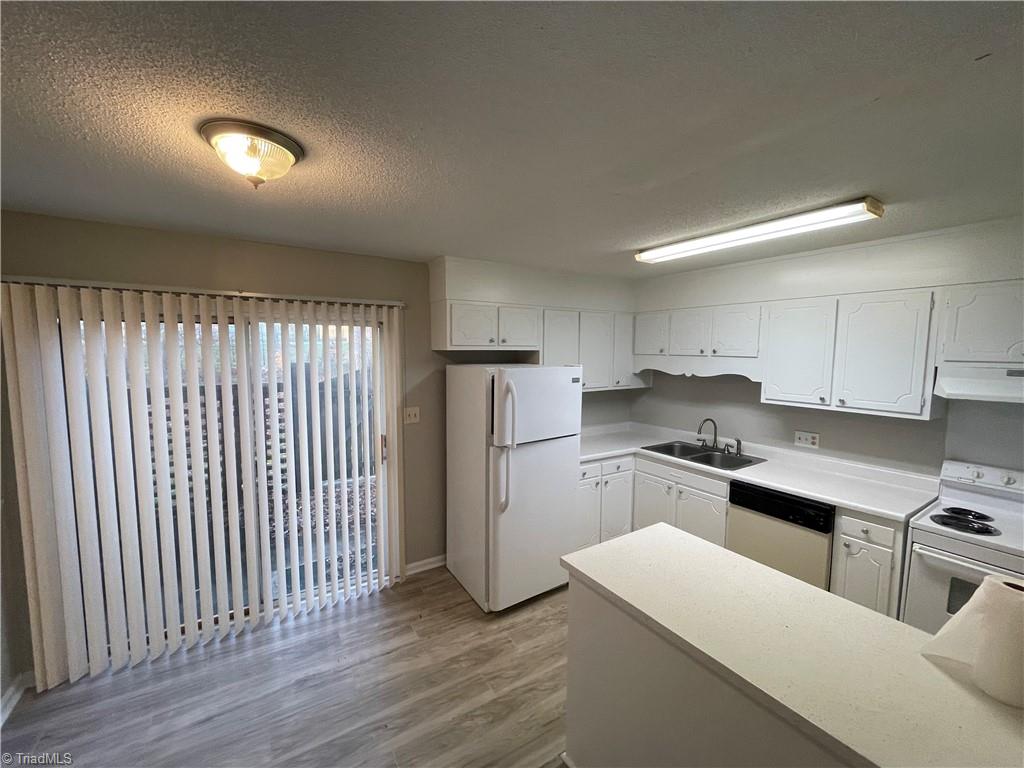 224 Northpoint Avenue, Unit H High Point, NC 27262 - Photo 5 of 15