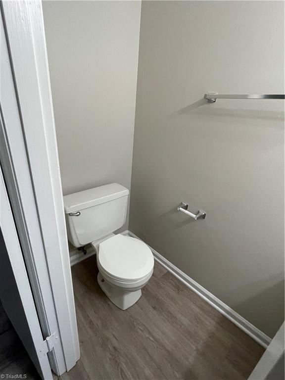 224 Northpoint Avenue, Unit H High Point, NC 27262 - Photo 7 of 15