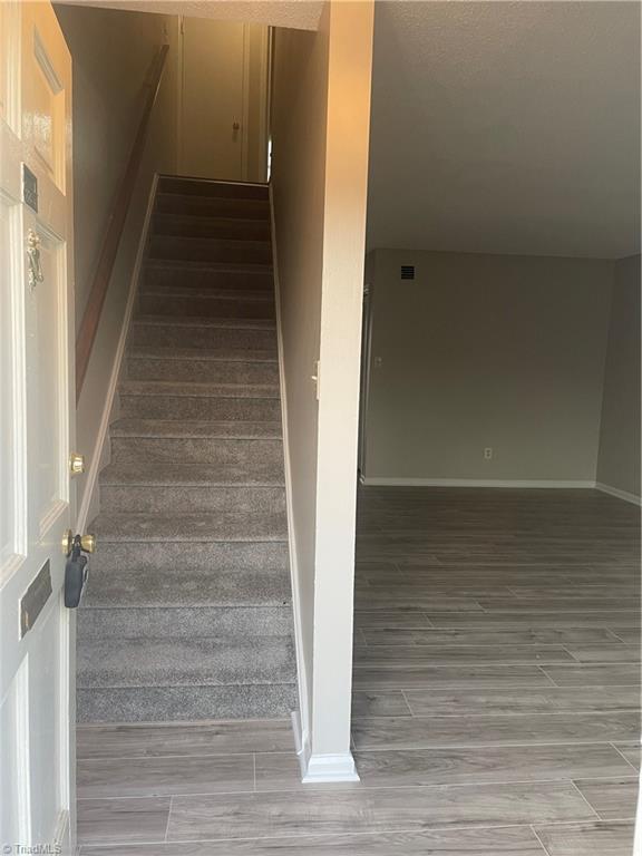 224 Northpoint Avenue, Unit H High Point, NC 27262 - Photo 8 of 15