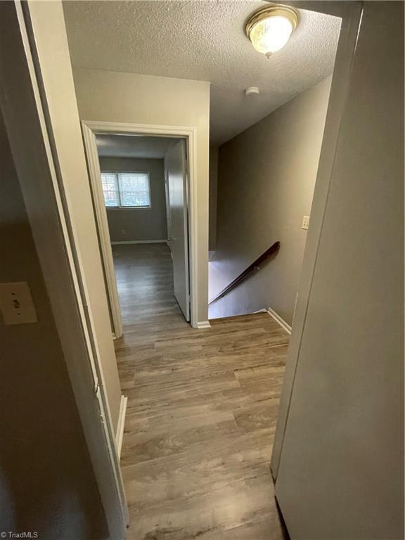 224 Northpoint Avenue, Unit H High Point, NC 27262 - Photo 9 of 15