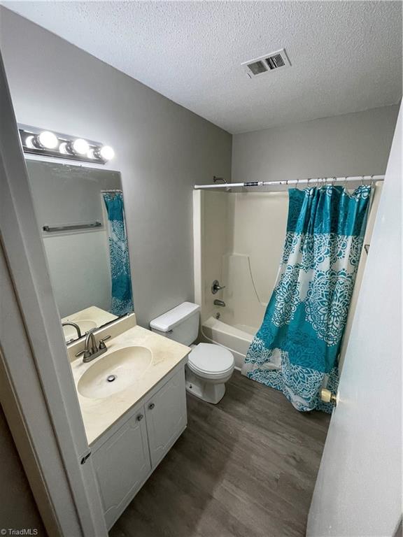 224 Northpoint Avenue, Unit H High Point, NC 27262 - Photo 10 of 15