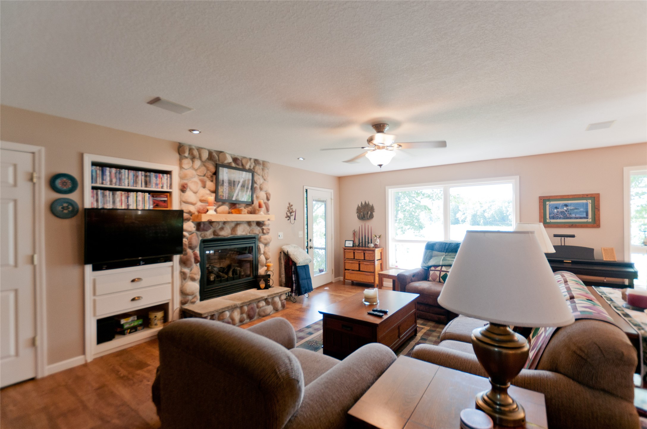 N2992 Jesse Road Sarona, WI 54870 - Photo 31 of 60