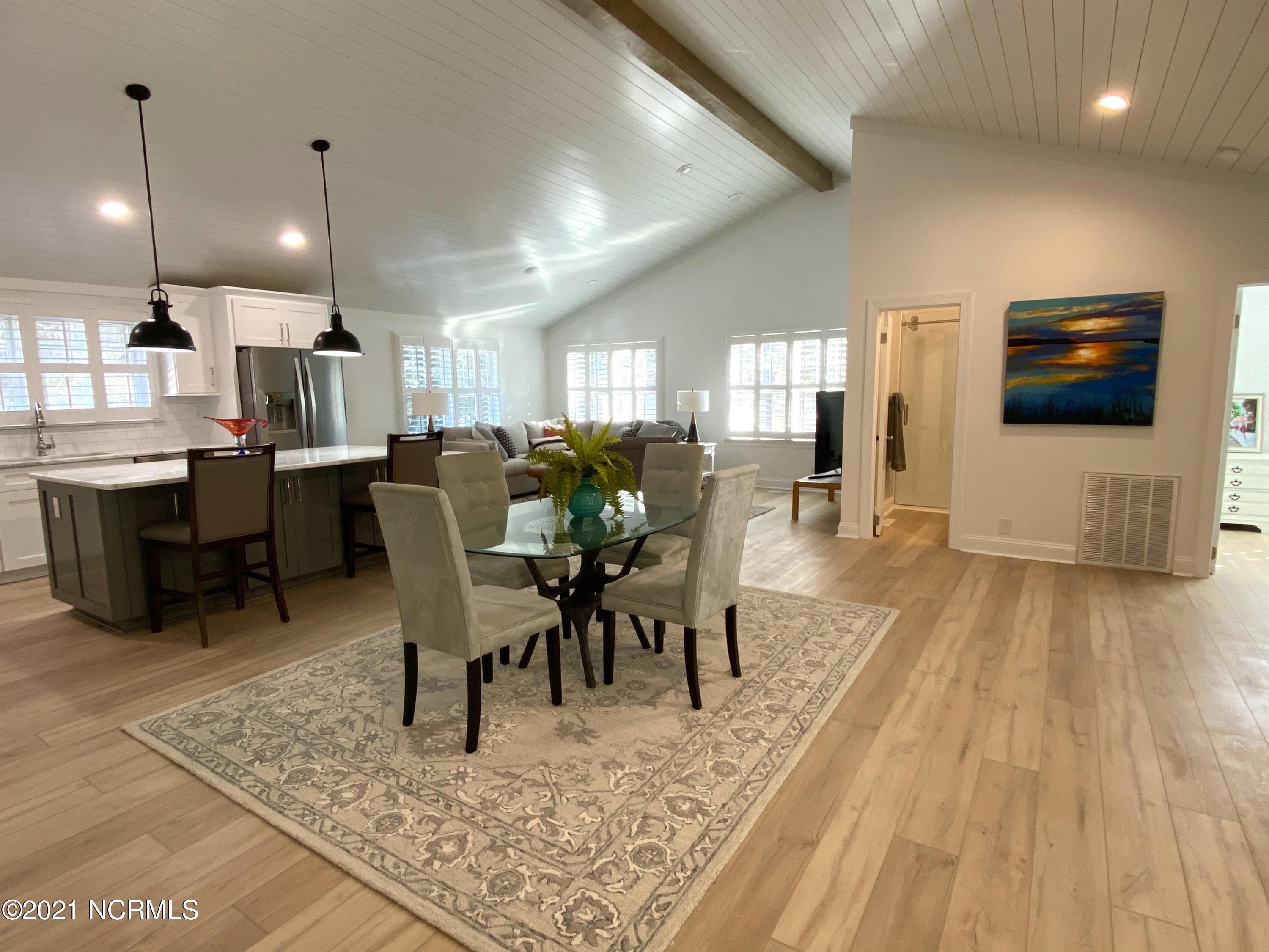 1803 Hideaway Road Southwest Ocean Isle Beach, NC 28469 - Photo 17 of 40 1803-11