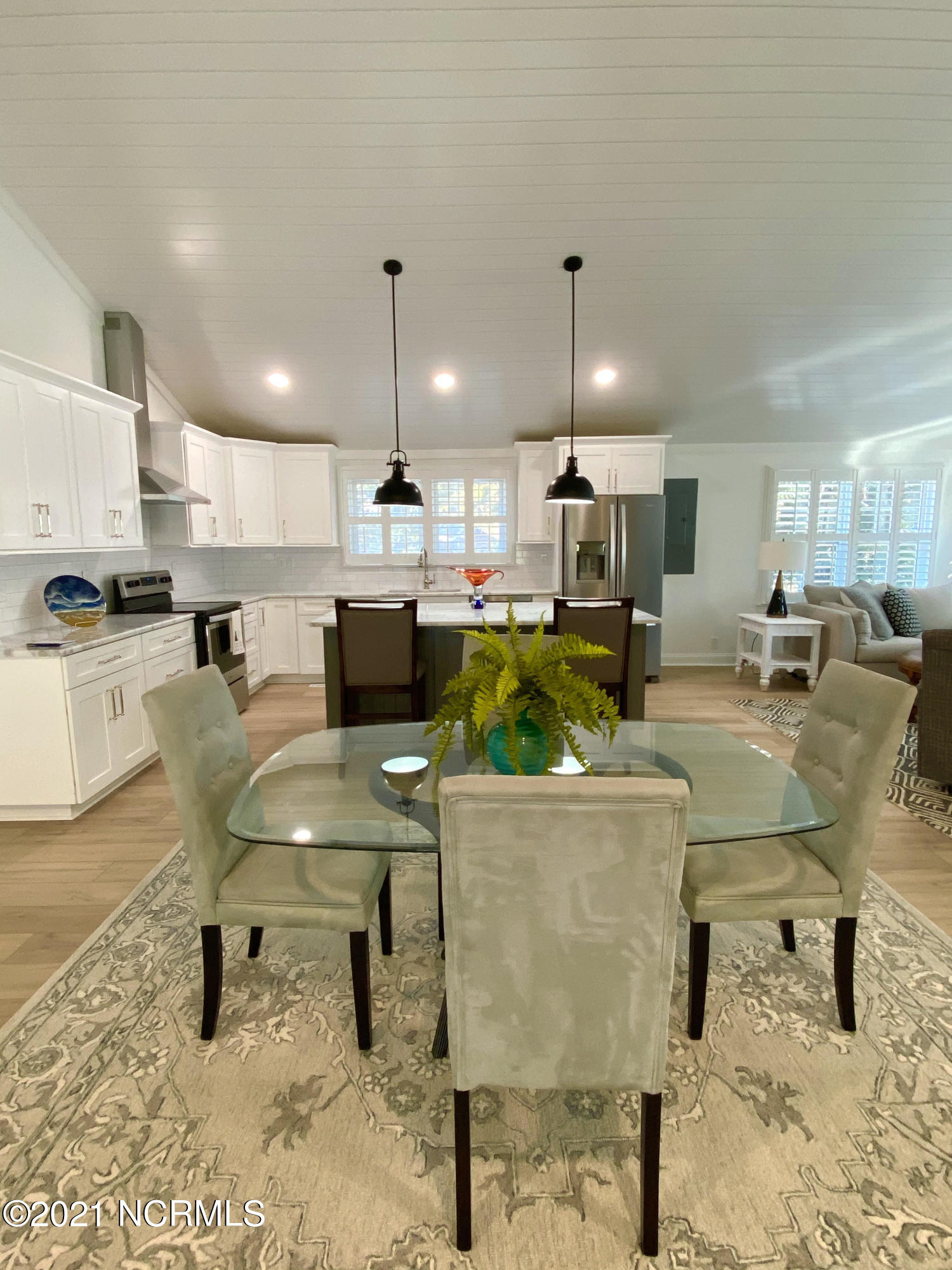 1803 Hideaway Road Southwest Ocean Isle Beach, NC 28469 - Photo 18 of 40 1803-12
