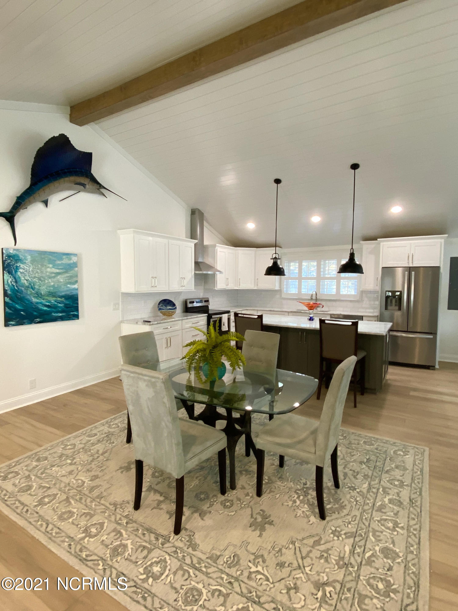 1803 Hideaway Road Southwest Ocean Isle Beach, NC 28469 - Photo 19 of 40 1803-13