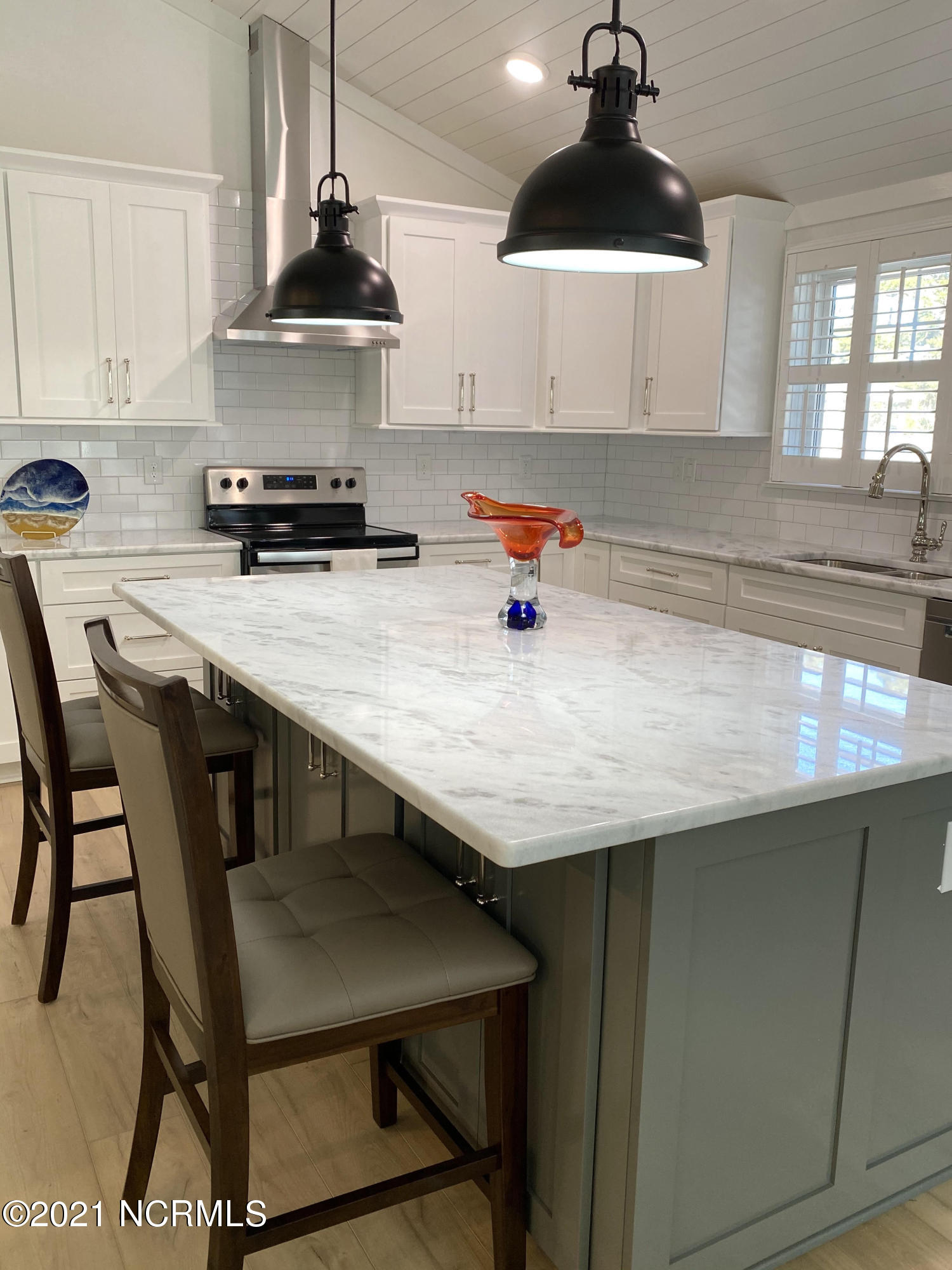 1803 Hideaway Road Southwest Ocean Isle Beach, NC 28469 - Photo 20 of 40 1803-14