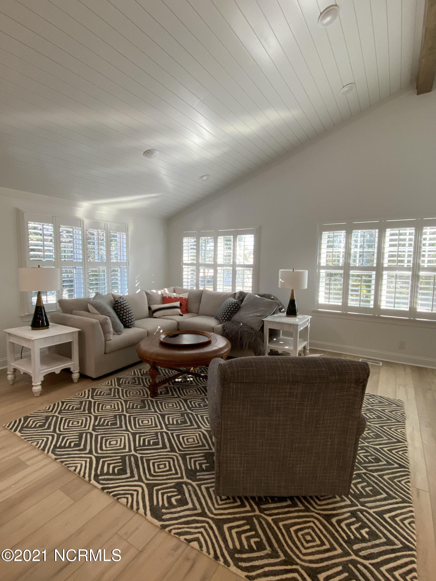 1803 Hideaway Road Southwest Ocean Isle Beach, NC 28469 - Photo 23 of 40 1803-10